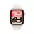 Apple Watch SE 3, 44mm, M/L, Beli