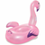 Flamingo na napuhavanje Bestway 127*127 cm