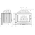 UNIFLAM 700 SELENIC ECO