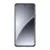 Maska za telefon Nillkin Super Frosted Shield Pro Magnetic za Xiaomi 15 Pro, Crna