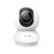 TP-Link Bezbednosna kamera Tapo C250, BIjeli