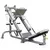 45 LEG PRESS IMPULSE ELITE IT7020