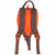 LittleLife Animal Toddler Backpack dinosaurus