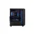 Kućište Endorfy Arx 500 ARGB EY2A011 Black