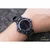 CASIO moška ročna ura SGW-100-2BER