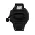 SENCOR Aparat za vafle SWF 1010BK