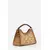 Torbica Gianni Chiarini AURORA