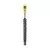 DeWalt Burgija za beton SDS MAX DT9411