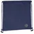 Torba za patike 446648 ( 08/984 )