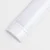 Brilagi - LED fluorescentno svetilo LUMA LED/16W/230V 60 cm