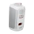 JBL 120 Club Party Box Beli