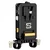 ZGCINE VM-VP3 V-Mount Plate