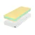 Tropico Vzmetnica Super Fox Cloud Wellness 20, KOMPRI BOX 160x200
