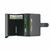 Secrid  MINIWALLET CARBON  Zelena