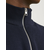 JACK & JONES Pulover JPRBLAMILANO  mornarska