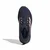 Adidas Supernova Solution 3