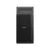 Dell Pro Max Tower T2 računar