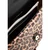 Liu Jo M CROSSBODY AA6148 E1119 Večbarvna