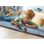LEGO® Marvel 76245 Ghost Riderjev robot in motor