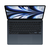 Obnovljen MacBook Air laptop (13 2022, M2) Klasa A
