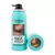 Loreal Magic Retouch Sprej za prikrivanje izrastka 10 Golden Brown
