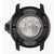 Tissot Seastar 2000 Professional Powermatic 80 T120.607.37.041.00