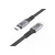 shumee Kabel USB-C na USB-C 7 m, 100 W, 20 Gbps, 4K60Hz