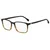 Hugo Boss Boss 1436 EX4
