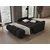 Trosed Deverio - Poco 10