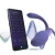 ADRIENLASTIC Vibro jaje SMART DREAM 3.0