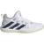 Obutev adidas STABIL NEXT GEN