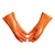 Xinbailong Radne rukavice BL-S19, 10 pari
