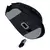 Razer Basilisk Mobile - Wireless Mobile Gaming Mouse