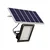 Shufujia Solarna ulična lampa, 60W