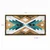 Wallity Slika TAH042, 120x60cm