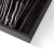 Slika 70x100 cm Bold – Styler