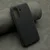 Futrola na preklop Futrola BI FOLD Ihave za Xiaomi Redmi 13C/Poco C65 pro crna
