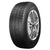 AUSTONE SP902 ( 195/60 R16 99/97T )