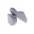 Oakley Bark Slide Sandali