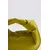 Trendyol Shoes Ženska torba Takss25Oc00068, Zelena