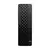 HP ProDesk 2 SFF G1i E Desktop računar C8TJ1ET, Core i3-13100, 8GB DDR5, 512GB SSD, UHD 730