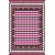 CONCEPTUM HYPNOSE Tepih (140x220) HMNT496