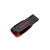 SanDisk Cruzer Blade Teardrope 16GB