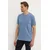 Kratka majica Pepe Jeans MANS TEE moška, PM509434