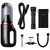 Baseus A7 Cordless Car Vacuum Cleaner (Dark Gray)