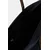 Torbice Tommy Hilfiger Popette Maxi Tote Navy Universal