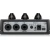 tc electronic Ampworx V550 Preamp pedala