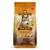 Suha hrana za pse Wide Plain Large 12,5 kg