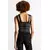 TOP moška - Jaded Strap - KILLSTAR - KSRA003955