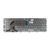 Tastatura za laptop HP 17-e000